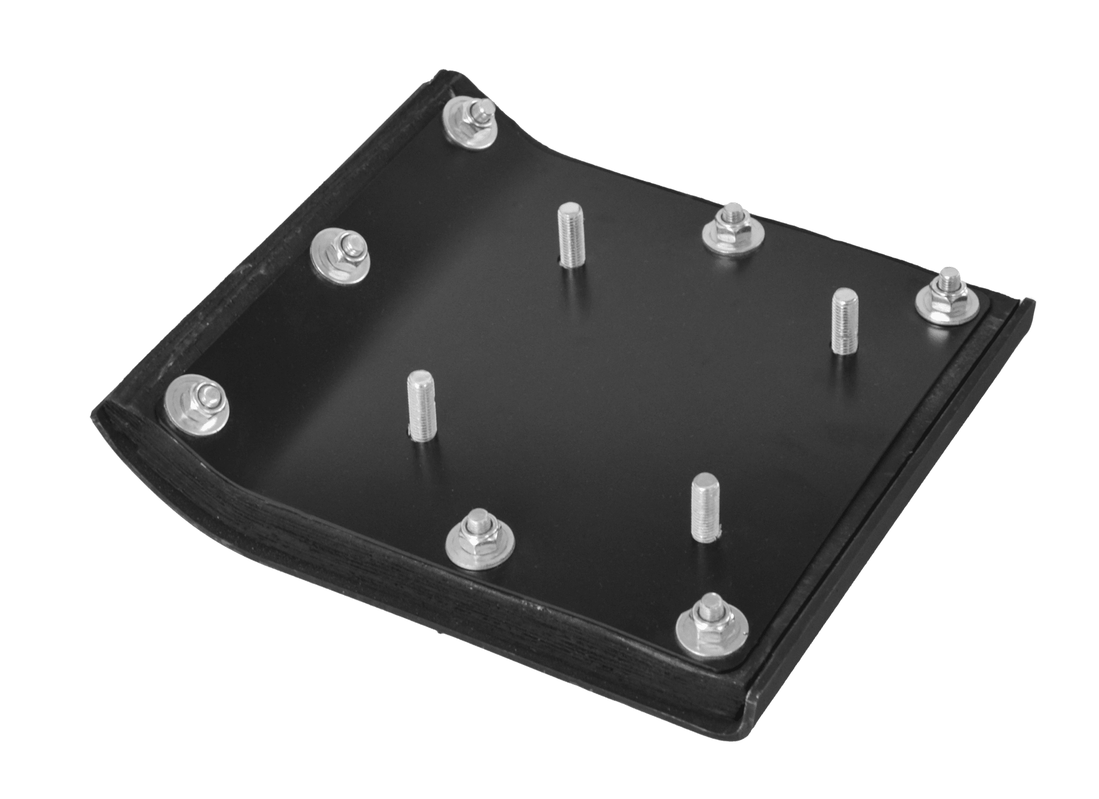 BASE DE APISONADOR P/RM80H