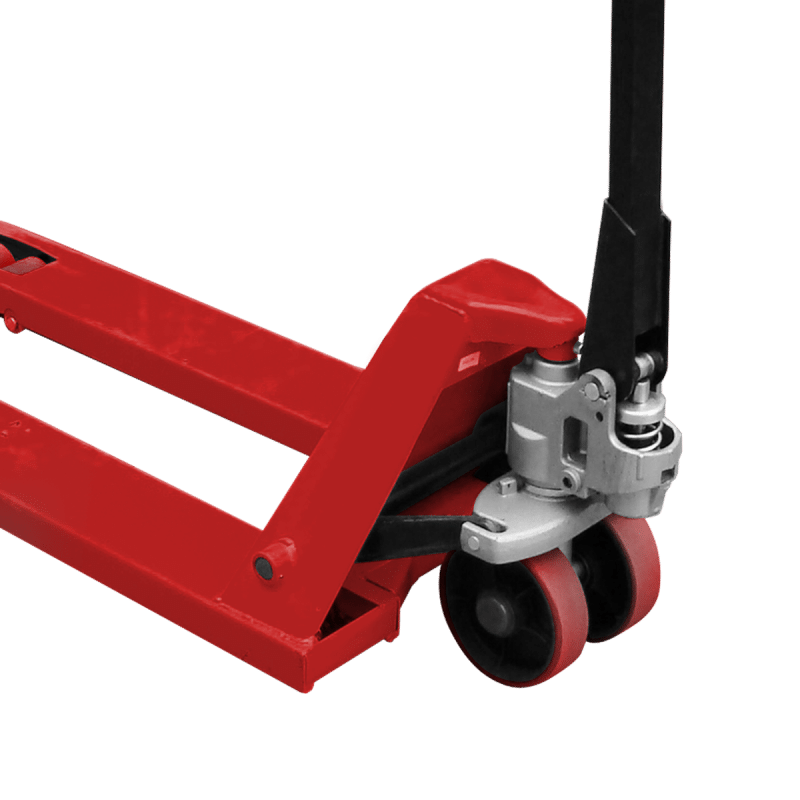 PALETA HIDRAULICA 02 TON TRE8220B-685 - Imagen 2