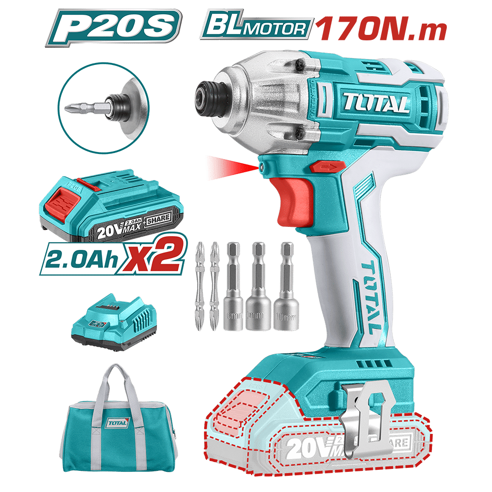 NÍVEL DE BOLHA 30CM MAGNETICO STABILA, image size:1000x1000