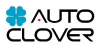 SG_AUTO-CLOVER