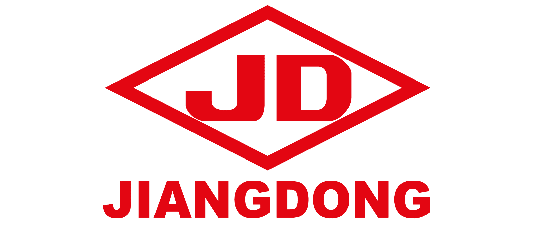 logo jiangdong-01