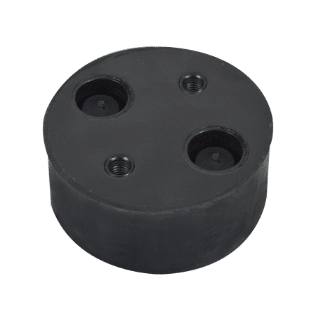 AMORTIGUADOR DE GOMA P/APISONADOR P/RM80H (24)