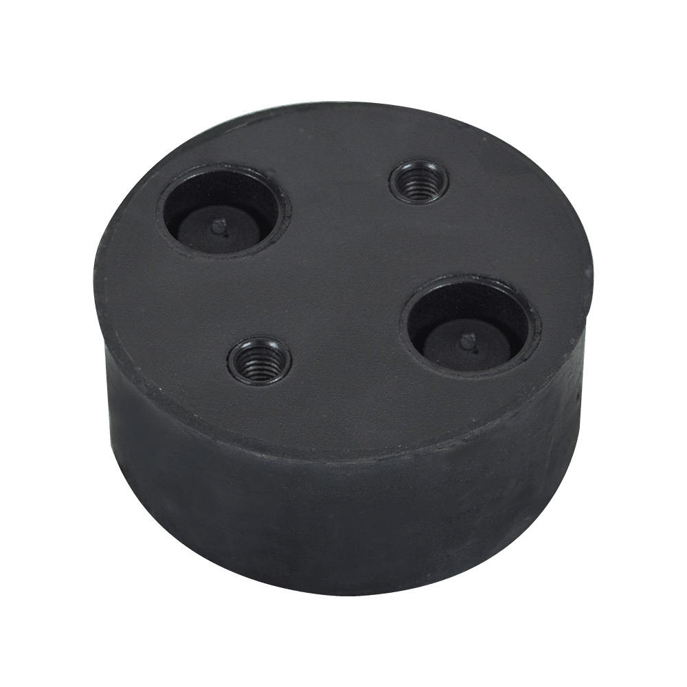 AMORTIGUADOR DE GOMA P/APISONADOR RM80H (24)