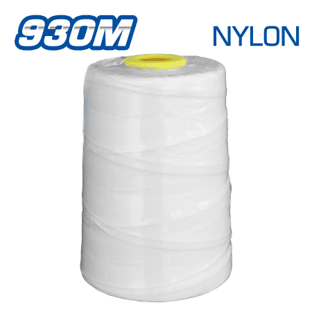 HILO PARA MAQUINA DE COSER 200G GK26-1AX / GK-9 JP