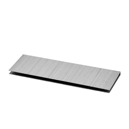 SET DE GRAPA X5000PZS P/C-8002