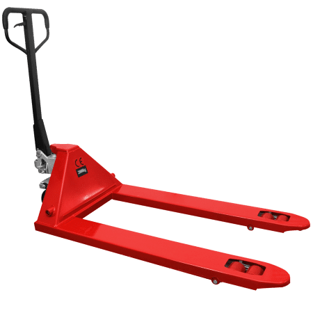 PALETA HIDRAULICA 02 TON TRE8220B-685