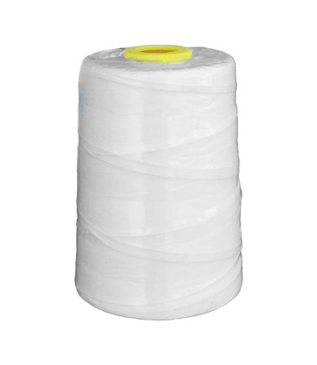 HILO PARA MAQUINA DE COSER 200G GK26-1AX / GK-9 JP