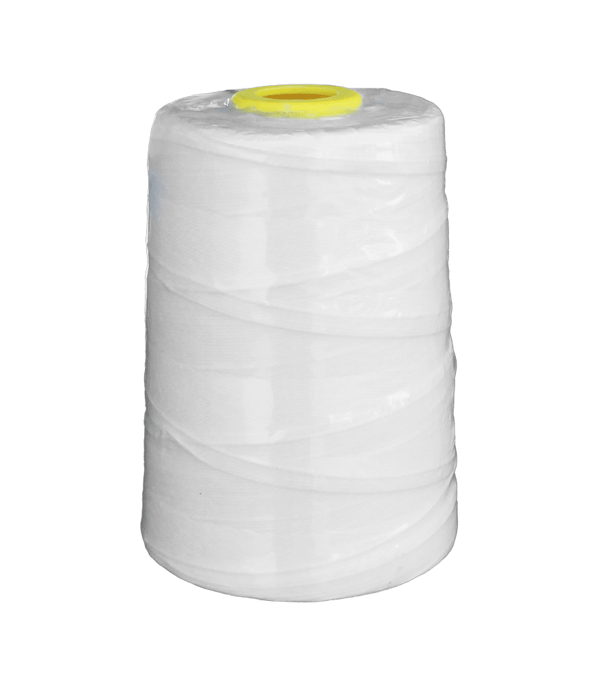 HILO PARA MAQUINA DE COSER 200G GK26-1AX / GK-9 JP