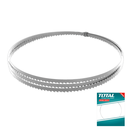 BANDA P/SIERRA CINTA TS730301-5