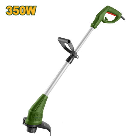 GUADAÑA 350W 250MM 12000/MIN