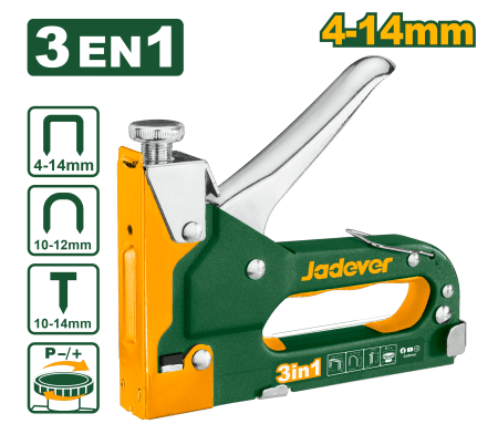 ENGRAPADORA 3EN1  4-14MM