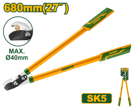 TIJERA PODADORA 27" 680MM SK5