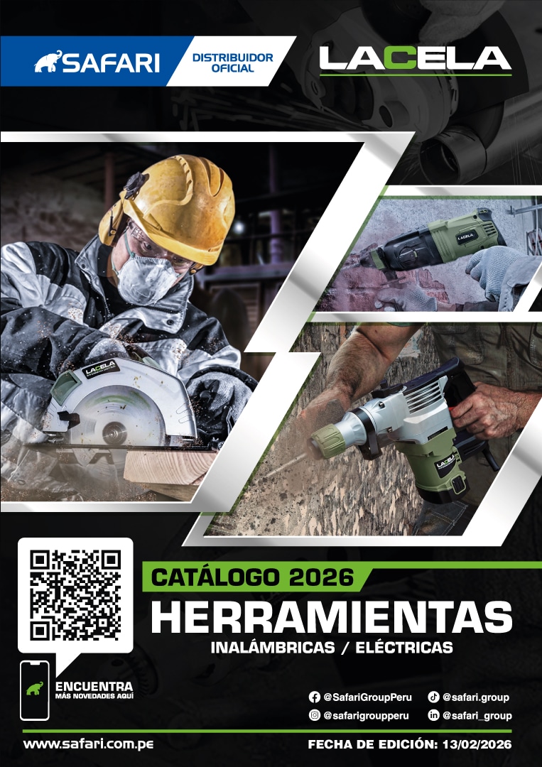 PORTADA-LACELA_SAFARI