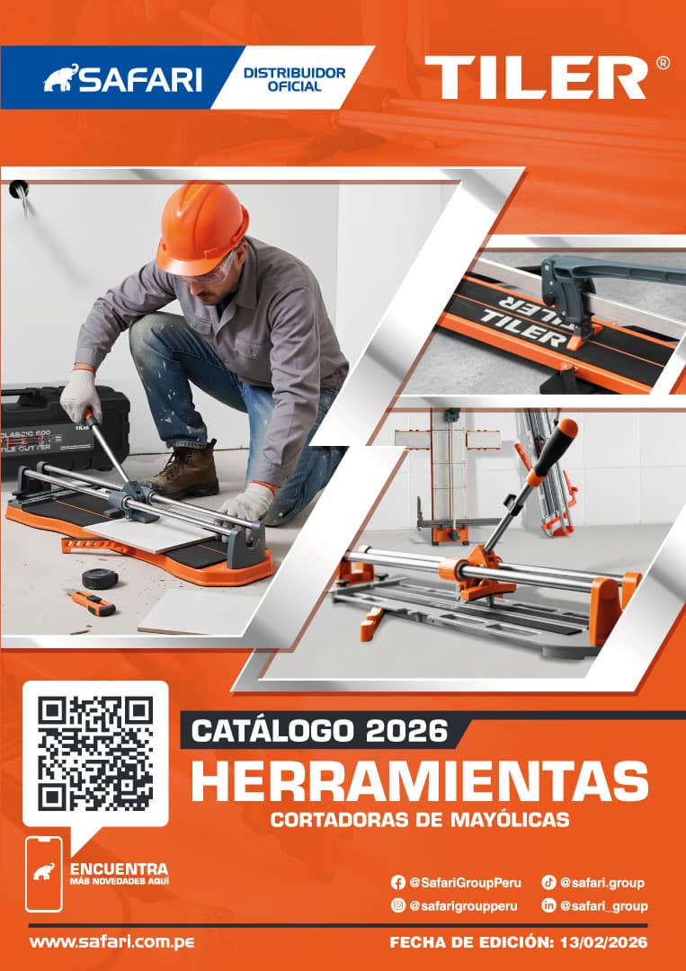 PORTADA-TILER-SAFARI