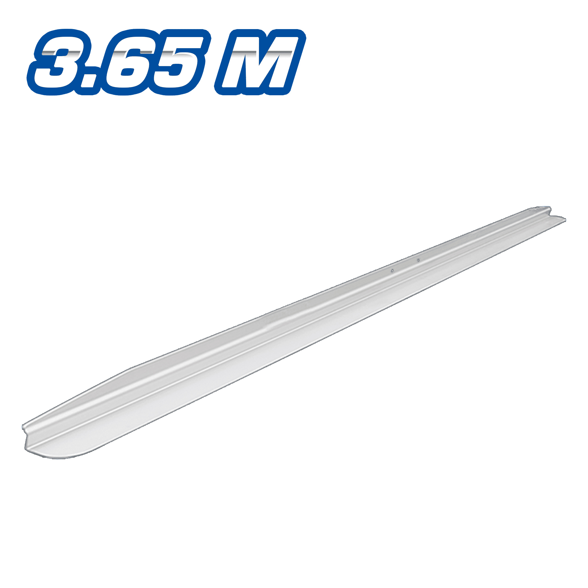 HOJA P/ALISADOR DE CONCRETO FT