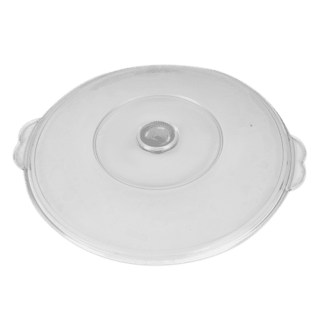 TAPA PARA SELLADORA AL VACÍO 14.5 CM