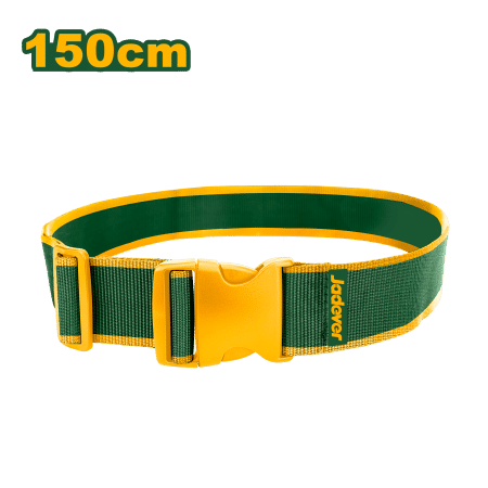 CINTURÓN DE HERRAMIENTAS P/ JDTG2104  JDTG2106