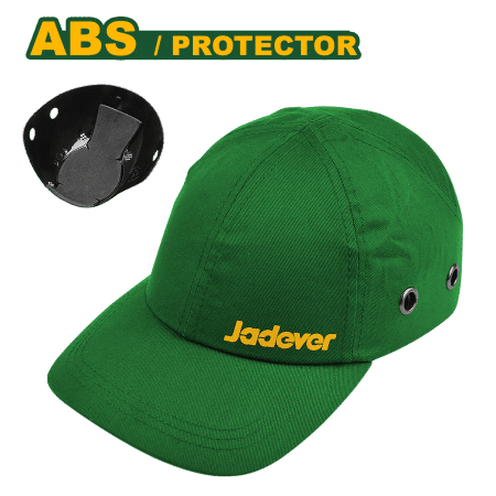 GORRA PROTECTOR ABS