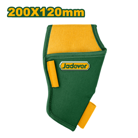 BOLSILLO P/PORTA HERRAMIENTAS 600D P/ JDTG1100