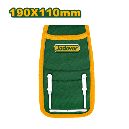 BOLSILLO P/PORTA HERRAMIENTAS 600D P/JDTG1100