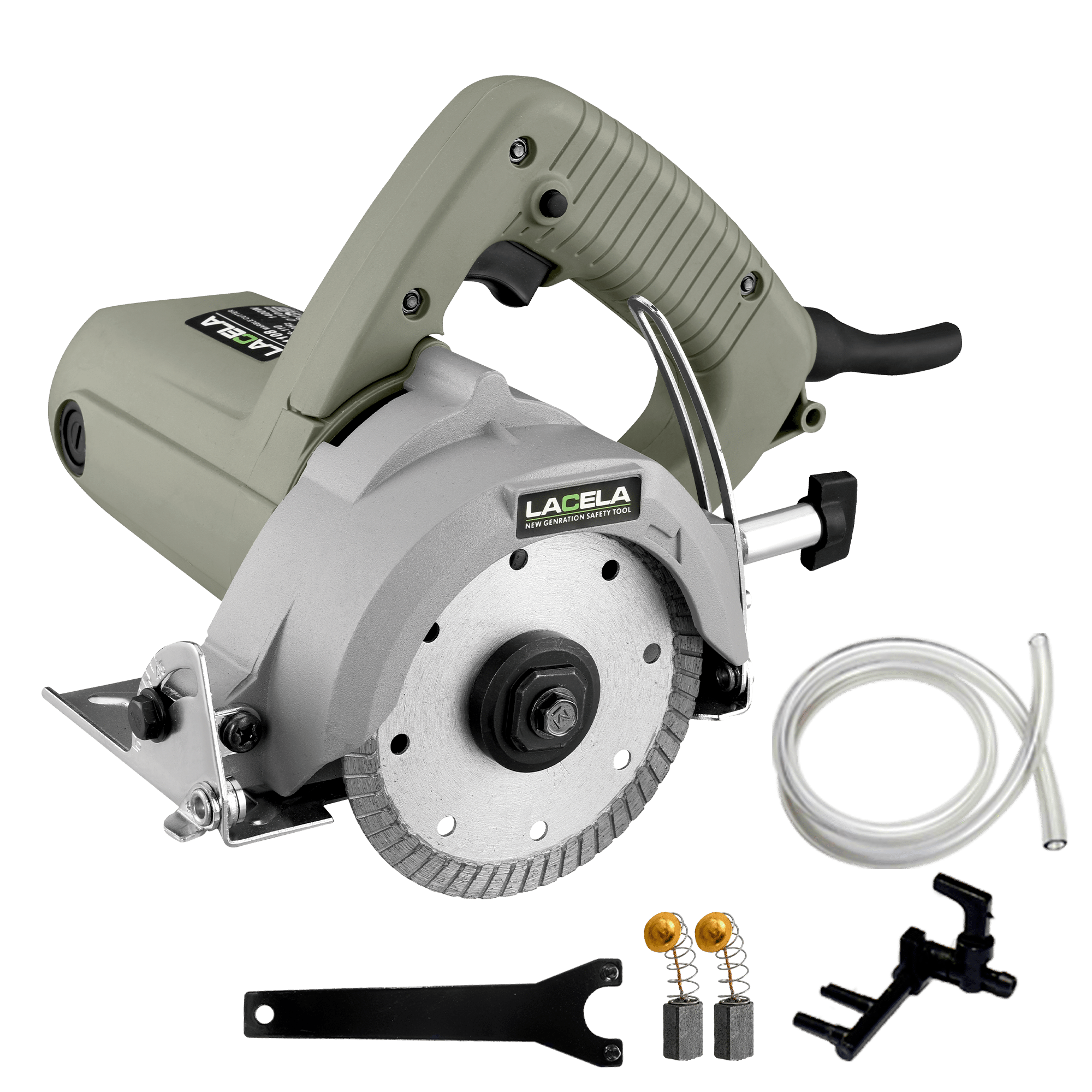 CORTADOR DE MARMOL 220V 1400W