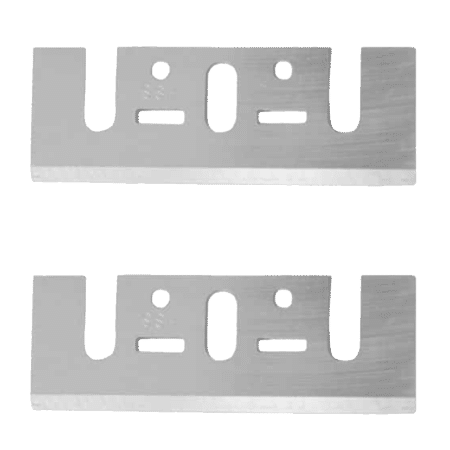 SET CUCHILLAS TIPO 1 P/268206