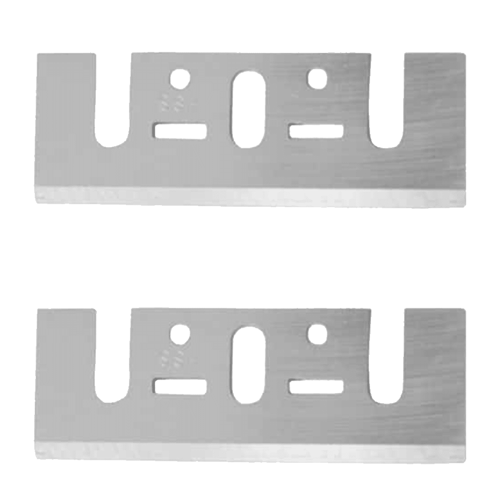 SET CUCHILLAS TIPO 1 P/268206