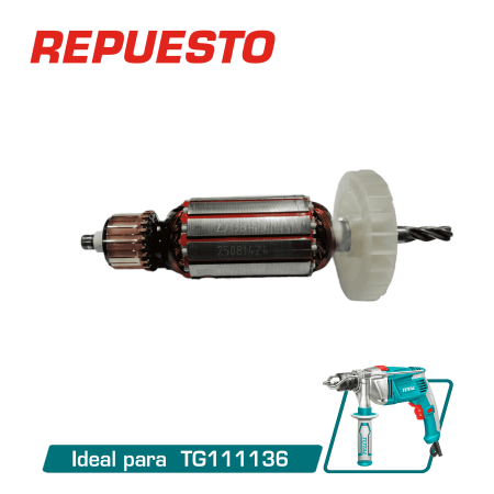 ROTOR
