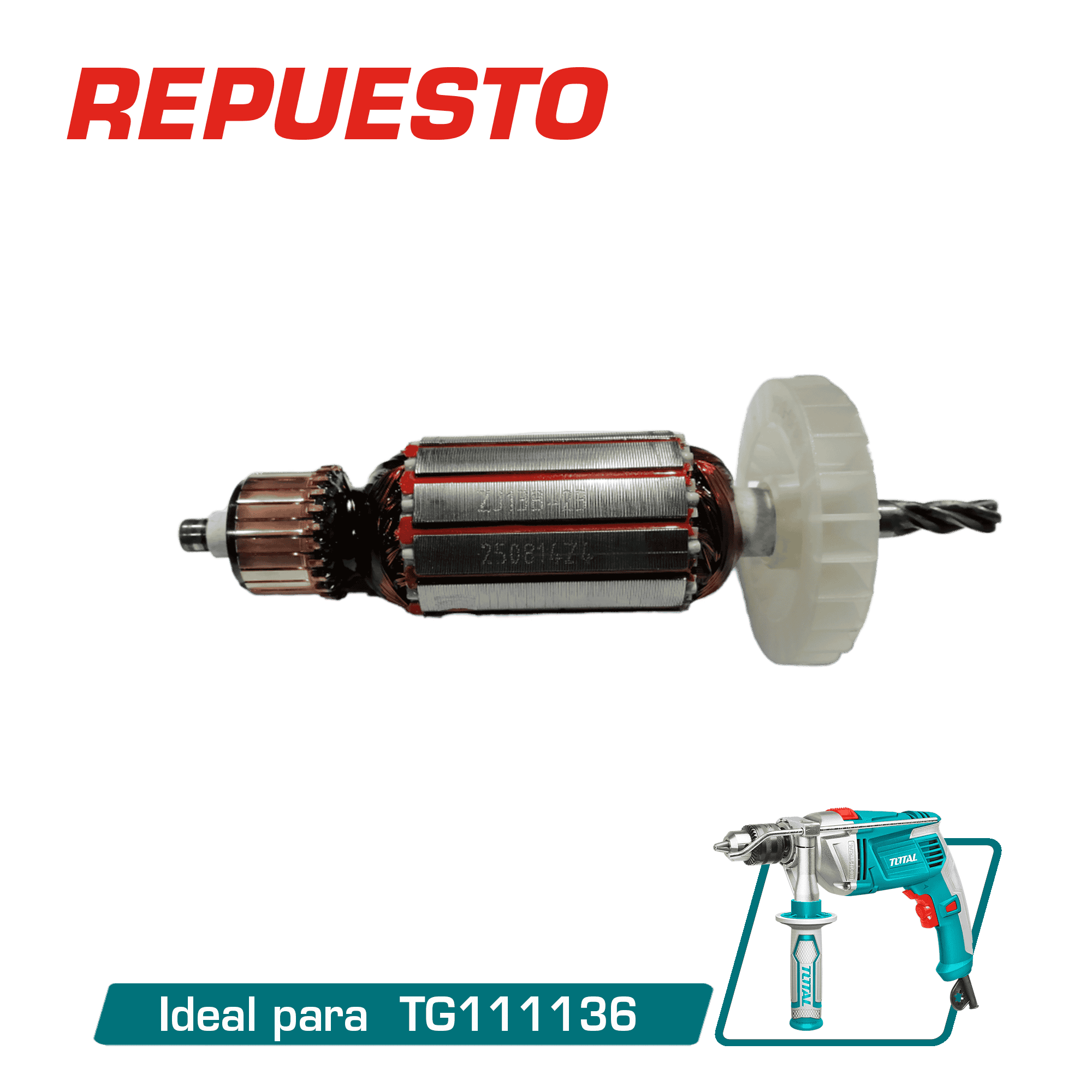 ROTOR