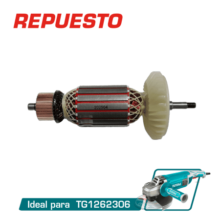 ROTOR
