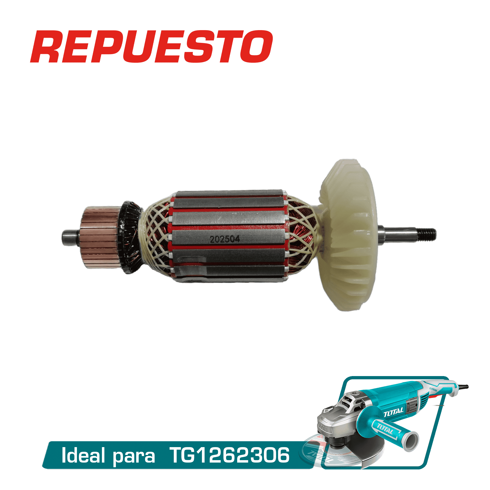 ROTOR