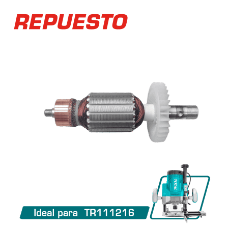 ROTOR