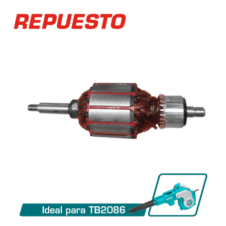 ROTOR
