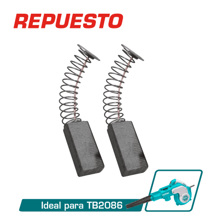 CEPILLO