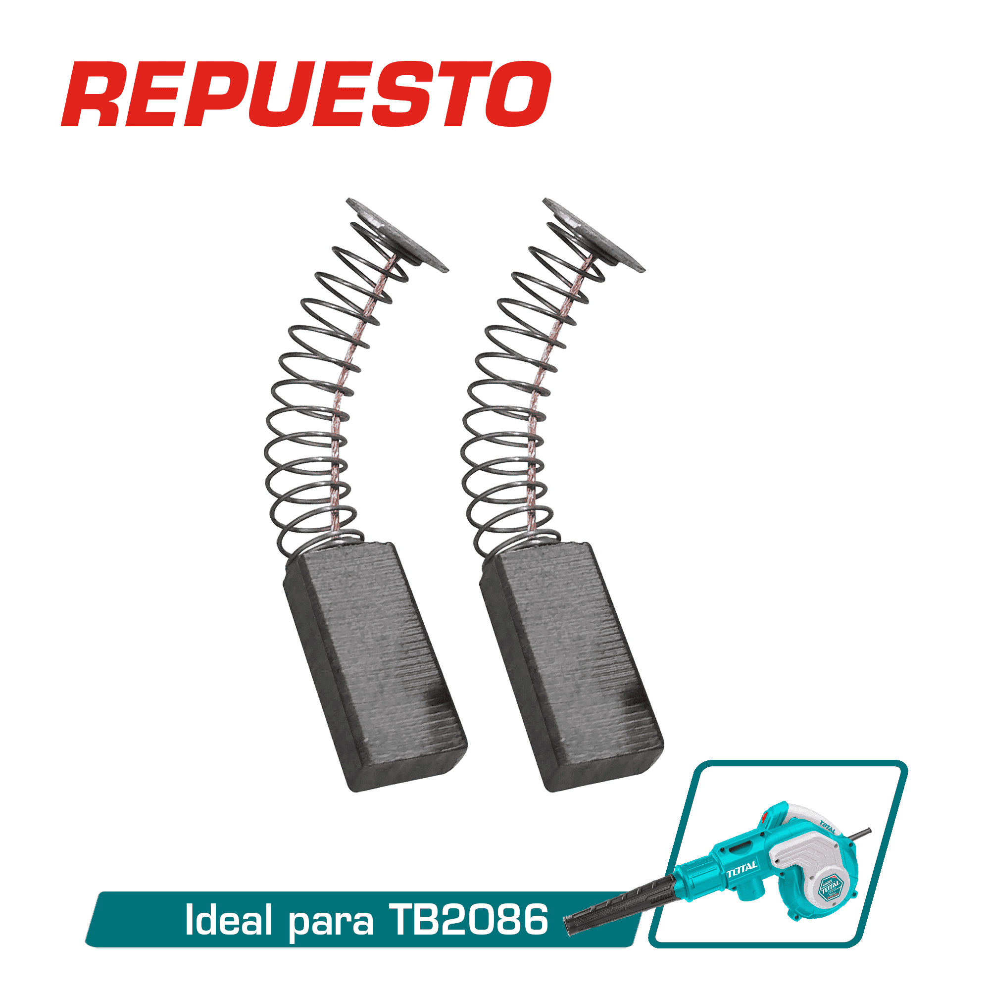 CEPILLO
