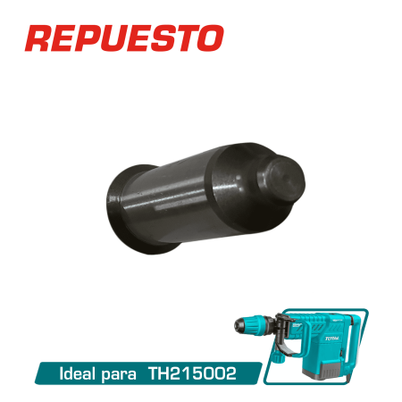 PASADOR P/DEMOLEDOR
