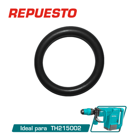 ANILLO P/DEMOLEDOR