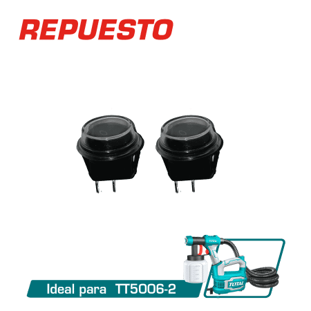 MANGUERA 460 DE LIJADORA DE DRYWALL PARA TWS10501