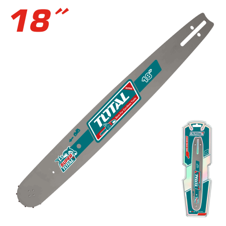 ESPADA PARA MOTOSIERRA 18PULG PARA TG5451811