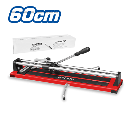CORTA MAYOLICA PROF 60CM 24PULG - RODEL