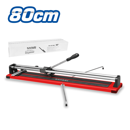 CORTA MAYOLICA PROF 80CM - RODEL