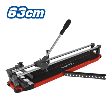 CORTA MAYOLICA PROF HQ 63CM - RODEL