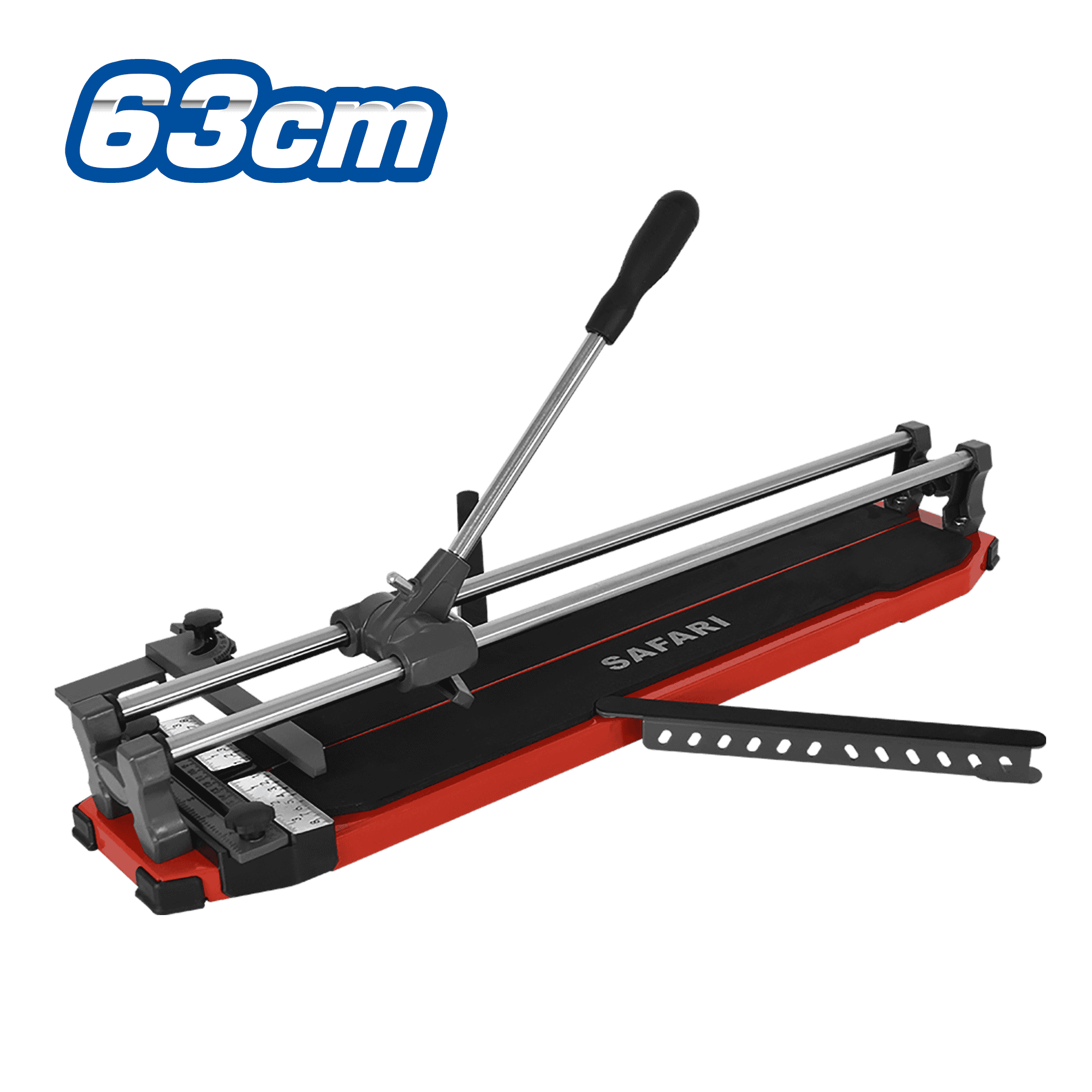 CORTA MAYOLICA PROF HQ 63CM - RODEL