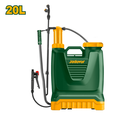 ROCIADOR A PRESIÓN 20L 4.5BAR