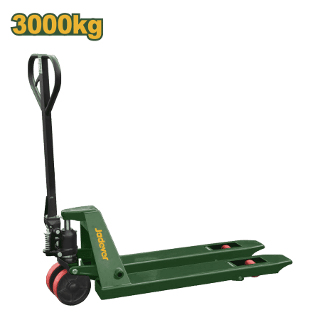PALETA HIDRAULICA 3000KG F:550X1150 MIN: 85MM MAX:200MM