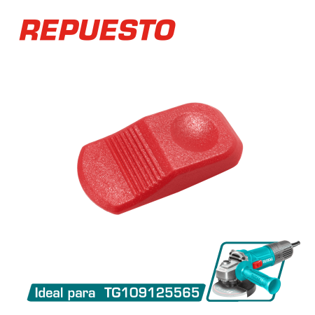BOTON DE SWITCH P/AMALADORA TG109125565
