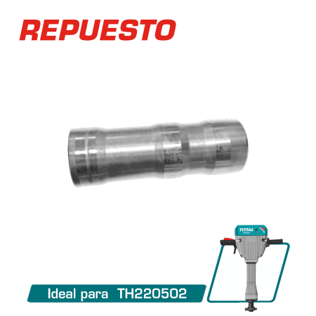 CILINDRO P/DEMOLEDOR TH220502