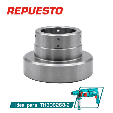 HUSILLO P/ROTOMARTILLO TH308268-2