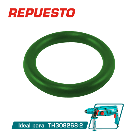 JUNTA TORICA P/ROTOMARTILLO TH308268-2