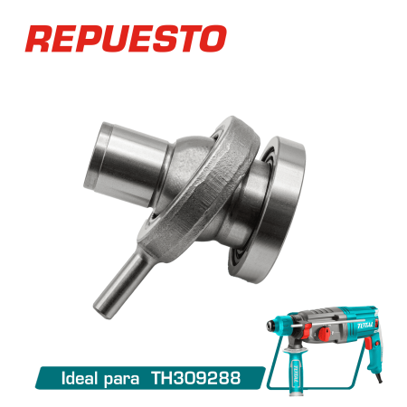RODAMIENTO OSCILANTE P/ROTOMARTILLO TH309288